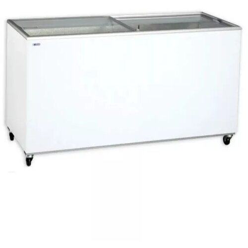 NORTEK horizontalni zamrzivač UDD600SC Cene