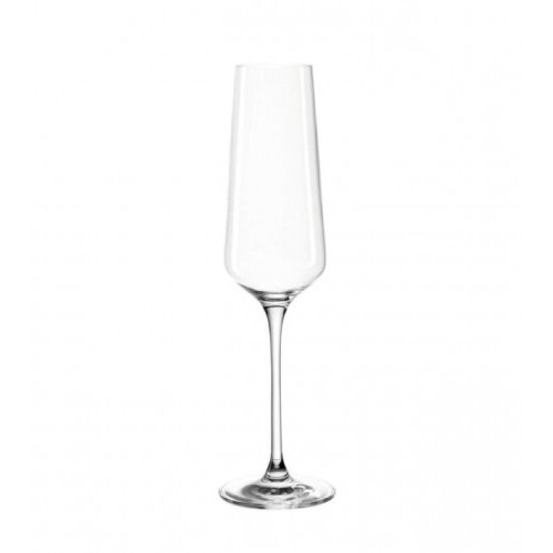 Leonardo Čaša za šampanjac 280ml Puccini Cene