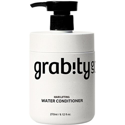 GRABITY Hair Lifting Water Conditioner 275ml Cene