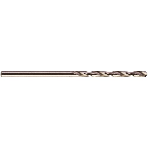 Milwaukee Metal Drill HSS-G Thunderweb 2,0 mm, (21107037) Cene