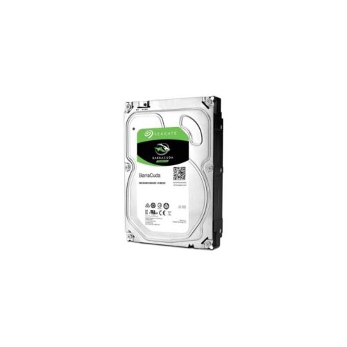 Seagate HDD 4TB SATA3 256MB 6Gb/s, 5400RPM, Barracuda Cijene