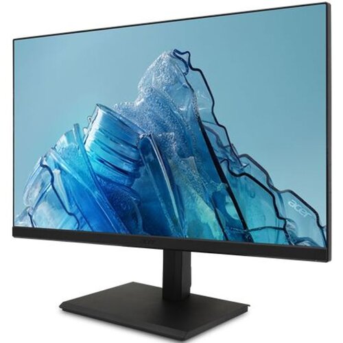 Acer Monitor 27 Vero B277KLbmiiprfx 4K IPS 60Hz Cijene