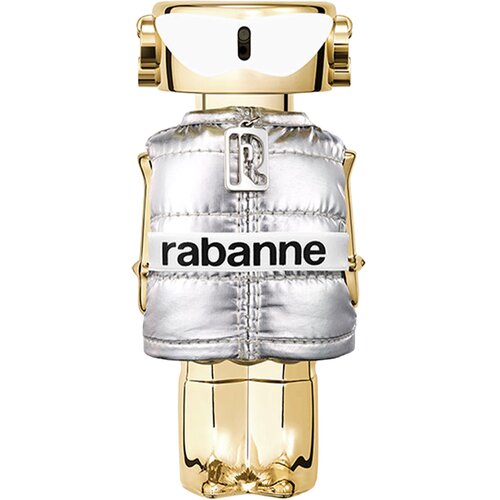 Rabanne Fame Winter Crush parfumska voda polnilna za ženske 80 ml Slike