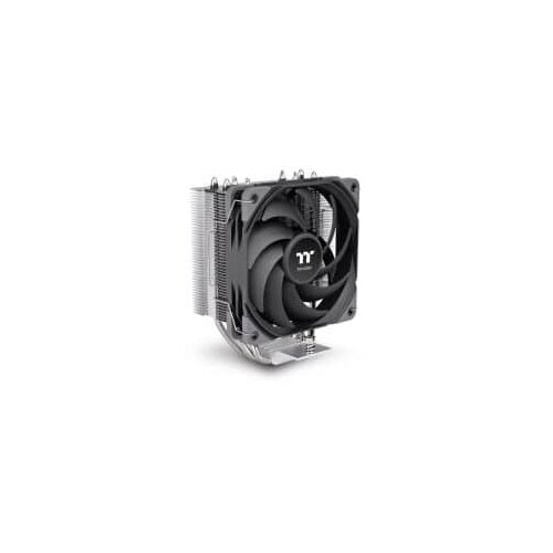 Thermaltake UX 400 CPU cooler Single-tower Cijene