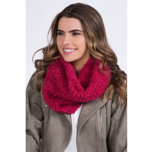 Kamea Woman's Snood K.20.807.30 Cijene