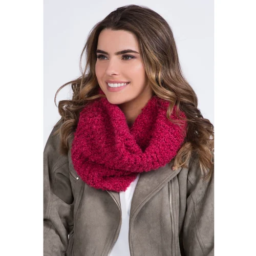 Kamea Woman's Snood K.20.807.30