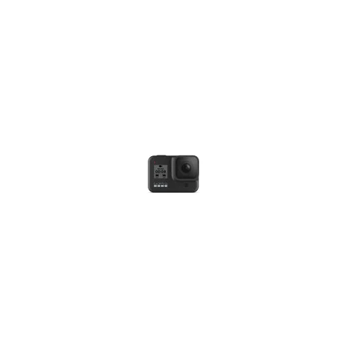 KAMERA GoPro Hero8 Black