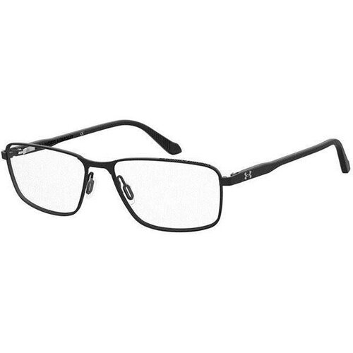 Under Armour Naočare UA 5034/G 003 Slike