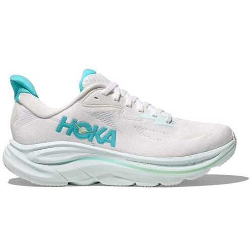 Hoka Clifton 10 Cene