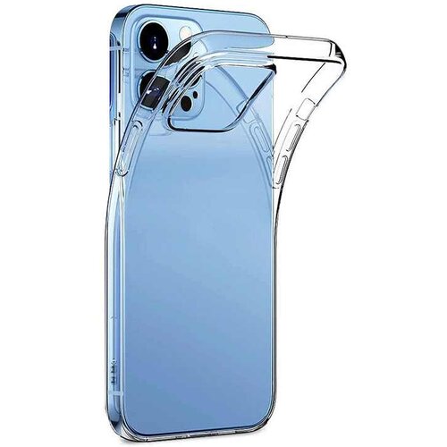  SILIKON 14 PRO MAX PROVIDNA IPHONE FUTROLA PLATOON Cijene