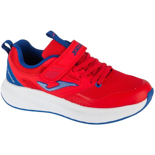 Joma Ferro Jr 25 JFERRS Crvena Cijene