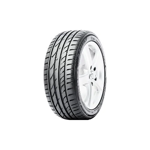 Sailun Atrezzo ZSR ( 255/45 R20 105Y XL )