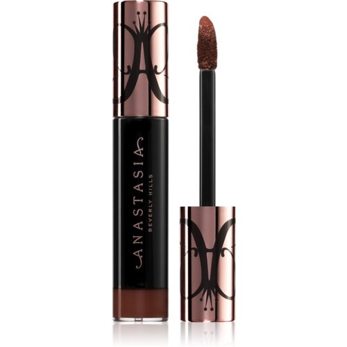 Anastasia Beverly Hills Magic Touch Concealer hidratantni korektor nijansa 25 12 ml Cijene