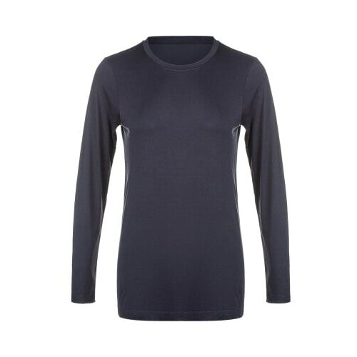 ATHLECIA Women's T-shirt JULEE Cijene