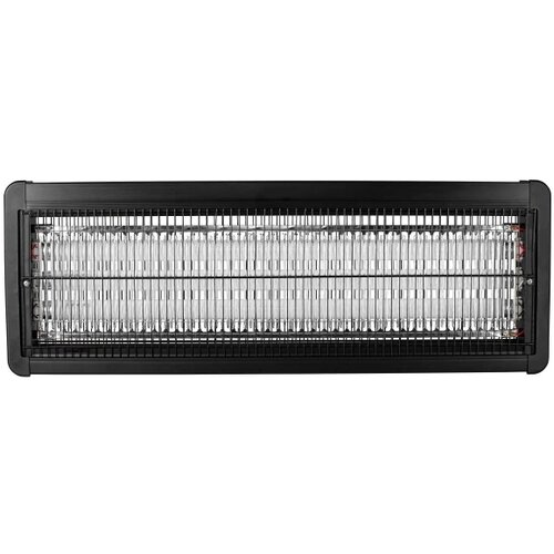  Električni lapač insekata 3x20W/230V 200 m&amp;sup2; Slike