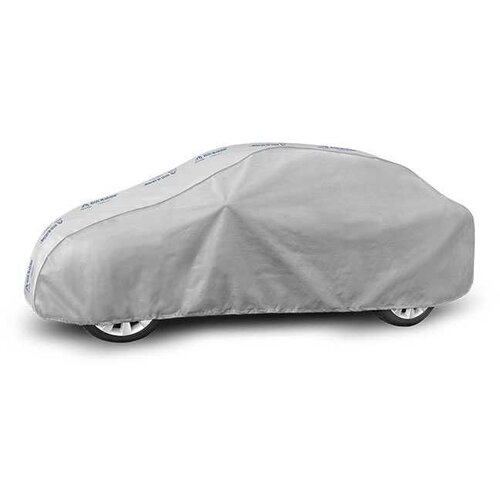 Kegel Blazusiak cirada za automobile sedan m velicine Slike
