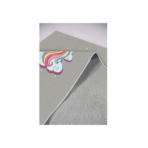 Conceptum Hypnose tepih (80 x 120) WOOKECE042 Slike