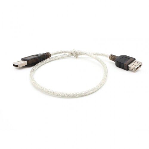Hq adapter usb na serijski Slike