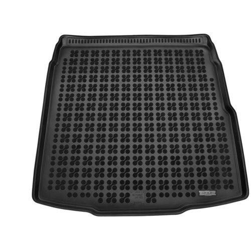 REZAW-PLAST Tipska kadica za gepek Volkswagen PASSAT B8 Sedan with a regular spare tire (posle 2014 Cene