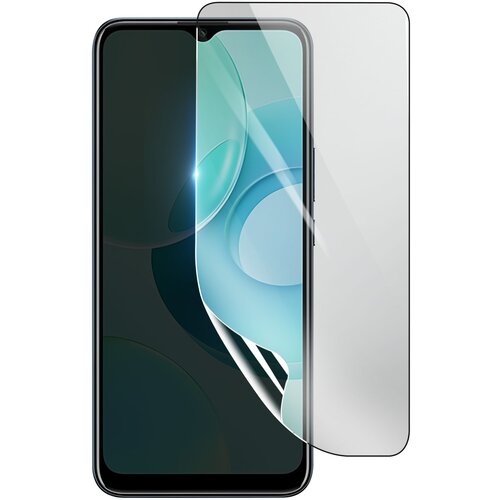 3mk Hidrogelna za&scaron;?ita zaslona pred udarci za Wiko T10, Prozorno, (21153909) Cene