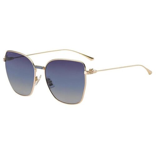 Etro Etro Naočare za sunce ETRO 0021/S 000/UY Cene