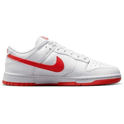 Nike Dunk Low Retro DV0831-103 tenisice za muškarce Cene