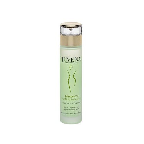 Juvena Fascianista Skin Nova SC Body Serum učvrstitven serum za telo 125 ml Cene