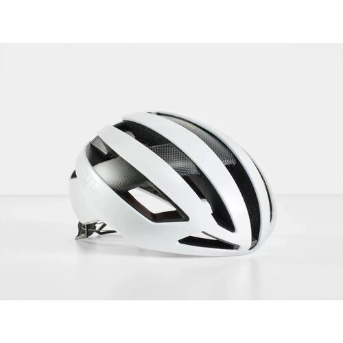  KACIGA TREK VELOCIS MIPS ROAD BIKE HELMET, CRYSTAL WHITE M Cijene