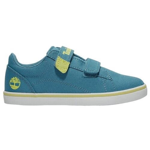 Timberland STONE JUMP LOW HOOK Plava Cene