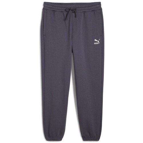 Puma Spodnji deli trenirke 53559791 pisana Slike