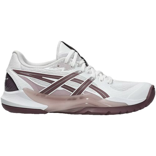 Asics Tek & Trail Powerbreak Ff Bela Cene