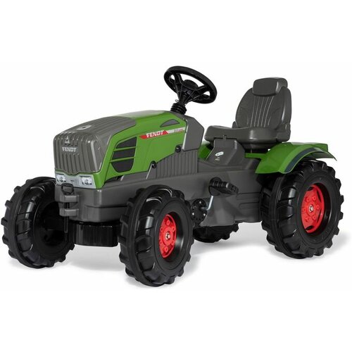 Rolly Toys Traktor Fendt 211 vario Cene