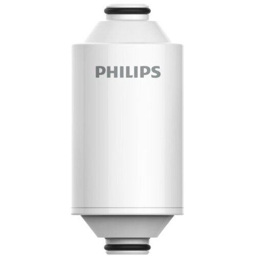 Philips AWP175/10 filter Cene