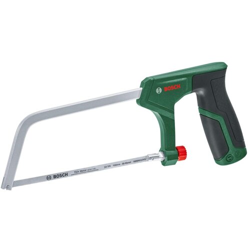 Bosch 1600A02ZA7 1600A02ZA7 pila s lukom Slike