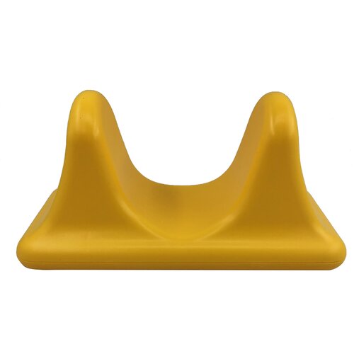 Generic Masaža Psoas Masaža Masaža kolkov Masaža mišic, (21126152) Cene