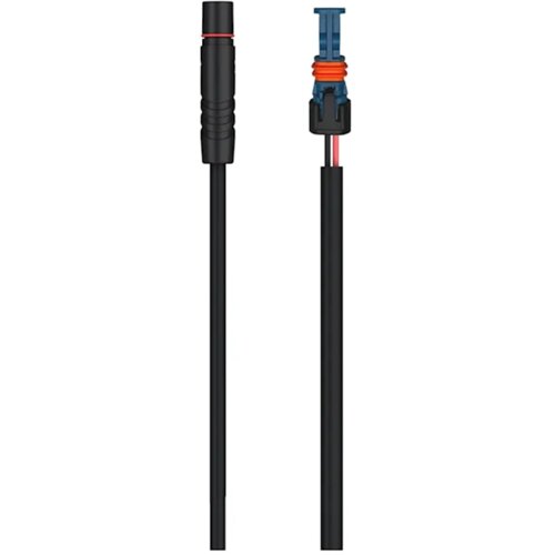 Garmin kablovi nosača s napajanjem, kompatibilno s Bosch uređajima 010-13205-00 Cijene