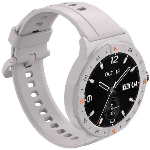 Honor pametni sat choice infowear watch 2 epic crna' ( '5504AGTU' ) Cene