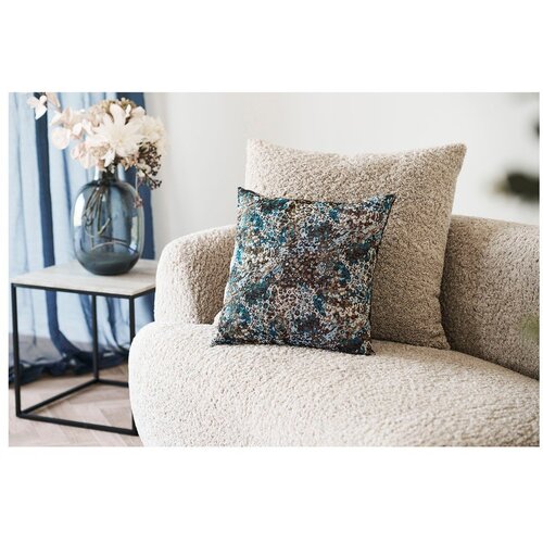 House Nordic Okrasna blazina Blossom &amp;ndash; Slike