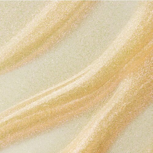 Chantecaille Brilliant Lip Gloss vlažilni sijaj za ustnice Gleam 3 ml Slike
