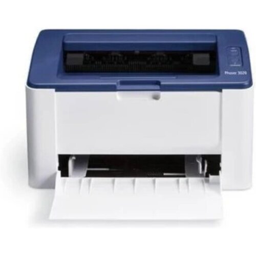 Xerox &Scaron;tampač Phaser 3020BI Cene