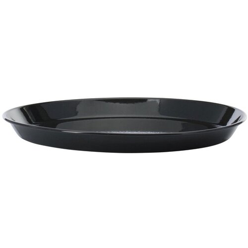 Westmark Okrogel pekač za pico &amp;oslash; 32,5 cm &amp;ndash; Slike