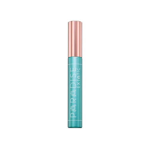 L´Oréal Paris Paradise Extatic vodoodporna maskara za volumen in dolžino trepalnic 6,4 ml odtenek Black Cene