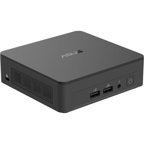 Innovation IT PC ASUS NUC i5 1340P vPro (bis zu 4x 4,60 GHz) / 16GB / 512GB SSD m.2 NVMe Cijene