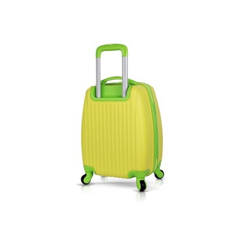 Zoozie Bags kofer MV1068 Slike