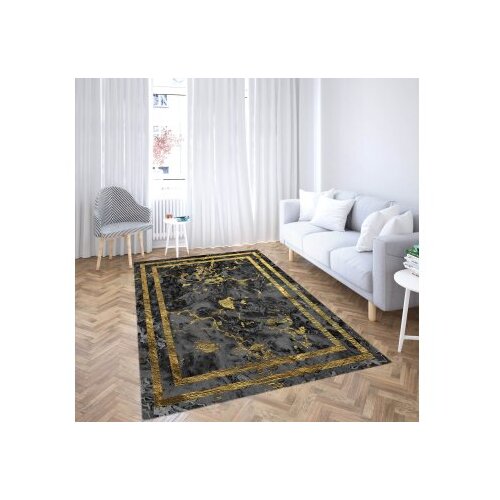 Conceptum Hypnose Tepih (180x280) Cg40 Cene