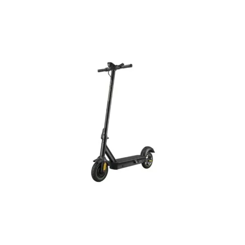 Acer Electric Scooter 3, crni, 25km/h brzina nosivost do 100kg