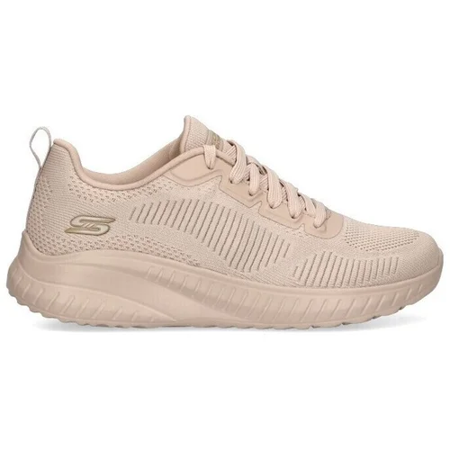 Skechers 76457 Bež