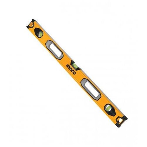 Libela 80CM INGCO HSL28080 200844 Cijene