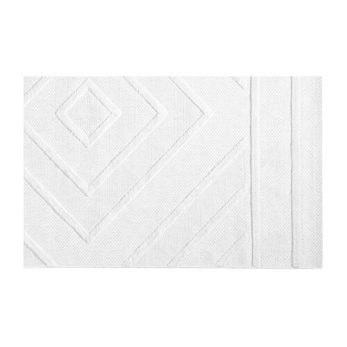 Conceptum Hypnose tepih (160x230) 58646A silva white Slike