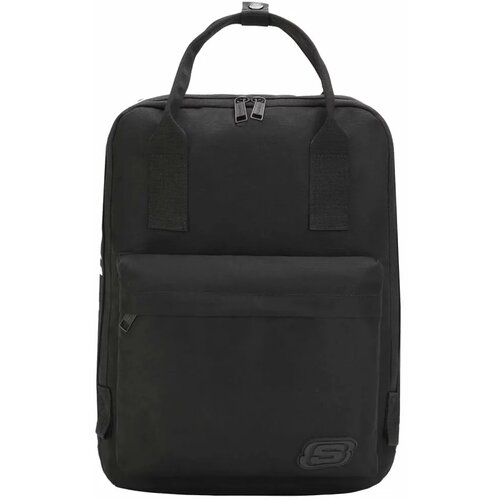 Skechers saint louis backpack s1214-06 Slike